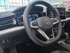Volkswagen Sagitar 280TSI DSG Beyond Lite - ფოტო 10
