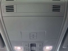 Volkswagen Sagitar 280TSI DSG Beyond Lite - ფოტო 13