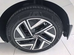 Volkswagen Sagitar 280TSI DSG Beyond Lite - ფოტო 14