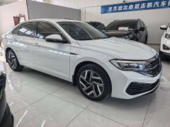 Volkswagen Sagitar 280TSI DSG Beyond Lite - ფოტო 3