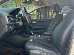 BMW 1 Series Facelift 120i M Sport - ფოტო 10