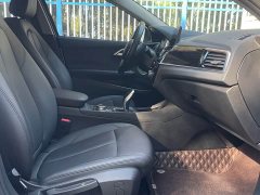 BMW 1 Series Facelift 120i M Sport - ფოტო 11