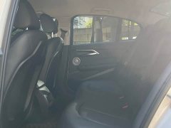 BMW 1 Series Facelift 120i M Sport - ფოტო 13