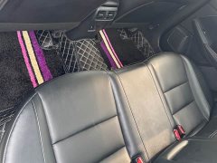 Nissan Sylphy 2023 Facelift 1.6L CVT Smart Drive Edition - ფოტო 5