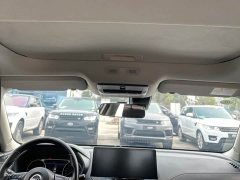 Nissan Sylphy 2023 Facelift 1.6L CVT Smart Drive Edition - ფოტო 6