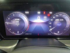 FAW Red Flag HS5 2.0T AWD Flagship Enjoy Pro - ფოტო 14