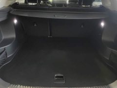 FAW Red Flag HS5 2.0T AWD Flagship Enjoy Pro - ფოტო 4