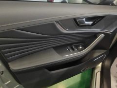 FAW Red Flag HS5 2.0T AWD Flagship Enjoy Pro - ფოტო 7