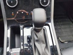 Chery Tiggo 5X 2025 1.5L CVT Excellence Edition - ფოტო 16