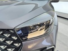 Chery Tiggo 5X 2025 1.5L CVT Excellence Edition - ფოტო 5