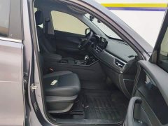 Chery Tiggo 5X 2025 1.5L CVT Excellence Edition - ფოტო 8
