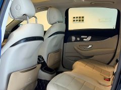 Mercedes-Benz E-Class E 300 L Sport Luxury - ფოტო 6