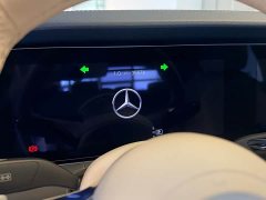 Mercedes-Benz E-Class E 300 L Sport Luxury - ფოტო 8