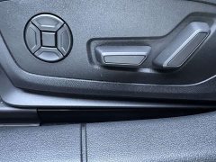 Audi A3 A3L Limousine 35 TFSI Fashion Sport Edition - ფოტო 14