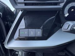 Audi A3 A3L Limousine 35 TFSI Fashion Sport Edition - ფოტო 15