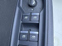 Audi A3 A3L Limousine 35 TFSI Fashion Sport Edition - ფოტო 16