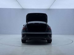 Audi A3 A3L Limousine 35 TFSI Fashion Sport Edition - ფოტო 7