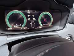 Lynk & Co Geely Lynk & Co 03 2.0T Diesel Automatic Champion Edition - ფოტო 10