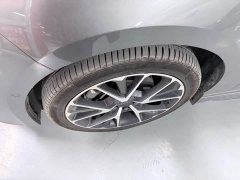 Lynk & Co Geely Lynk & Co 03 2.0T Diesel Automatic Champion Edition - ფოტო 5