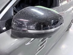 Lynk & Co Geely Lynk & Co 03 2.0T Diesel Automatic Champion Edition - ფოტო 6