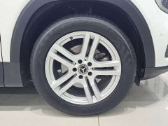 Mercedes-Benz GLB 2020 GLB 180 Fashion - ფოტო 12