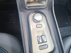 Changan Lumin 2022 155km Sweet Edition - ფოტო 10