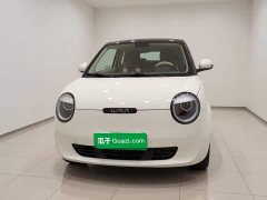 Changan Lumin 2022 155km Sweet Edition - ფოტო 2