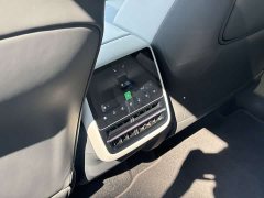 XPeng G7 702 Ultra Extended Range - ფოტო 15