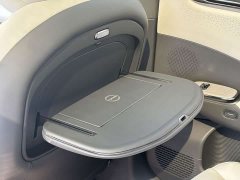 XPeng G7 702 Ultra Extended Range - ფოტო 16