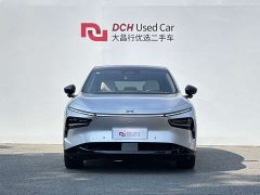 XPeng G7 702 Ultra Extended Range - ფოტო 2