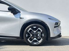 XPeng G7 702 Ultra Extended Range - ფოტო 6