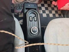 Wuling Hongguang MINIEV 2022 Macaron Premium Edition LFP - ფოტო 16