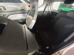 Wuling Hongguang MINIEV 2022 Macaron Premium Edition LFP - ფოტო 19