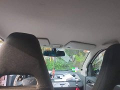 Wuling Hongguang MINIEV 2022 Macaron Premium Edition LFP - ფოტო 20