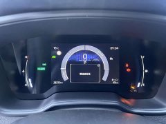 Toyota Corolla 1.8L Smart Hybrid Dual Engine Elite - ფოტო 13