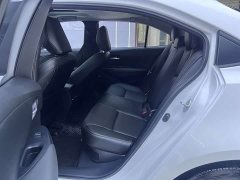Toyota Corolla 1.8L Smart Hybrid Dual Engine Elite - ფოტო 15