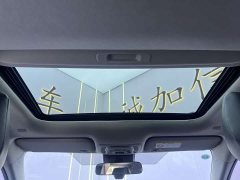 Toyota Corolla 1.8L Smart Hybrid Dual Engine Elite - ფოტო 16