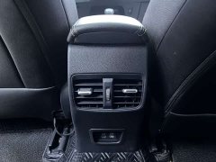 Toyota Corolla 1.8L Smart Hybrid Dual Engine Elite - ფოტო 17