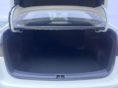 Toyota Corolla 1.8L Smart Hybrid Dual Engine Elite - ფოტო 18