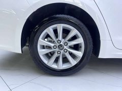 Toyota Corolla 1.8L Smart Hybrid Dual Engine Elite - ფოტო 19