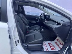 Toyota Corolla 1.8L Smart Hybrid Dual Engine Elite - ფოტო 7