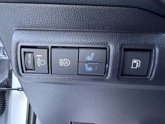 Toyota Corolla 1.8L Smart Hybrid Dual Engine Elite - ფოტო 9