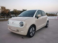 Ora 301km Version - ფოტო 1