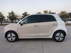 Ora 301km Version - ფოტო 2