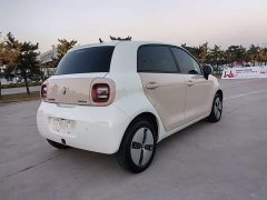 Ora 301km Version - ფოტო 3