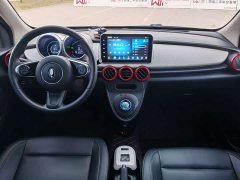 Ora 301km Version - ფოტო 6
