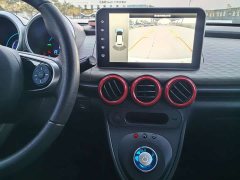 Ora 301km Version - ფოტო 7