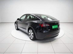 Tesla Model Y Rear-Wheel Drive - ფოტო 5