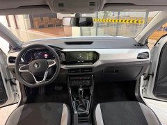 Volkswagen Tanyoung 2021 1.5L Automatic Smart Connected Edition - ფოტო 12