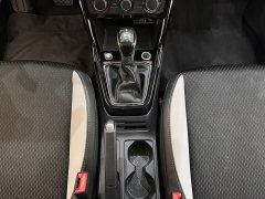 Volkswagen Tanyoung 2021 1.5L Automatic Smart Connected Edition - ფოტო 15